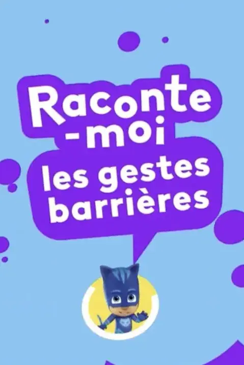 Bluey: Turtleboy (Auslan)