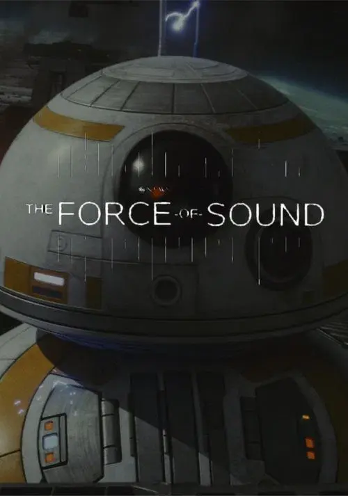 The Force of Sound