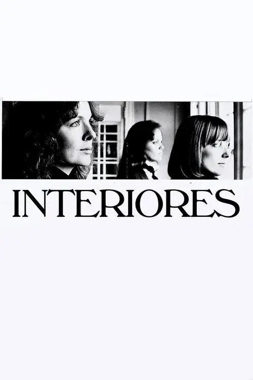 Interiores
