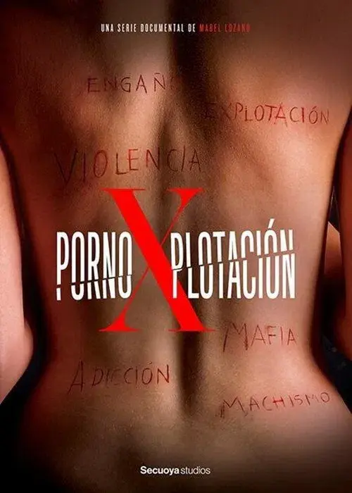 PornoXploração