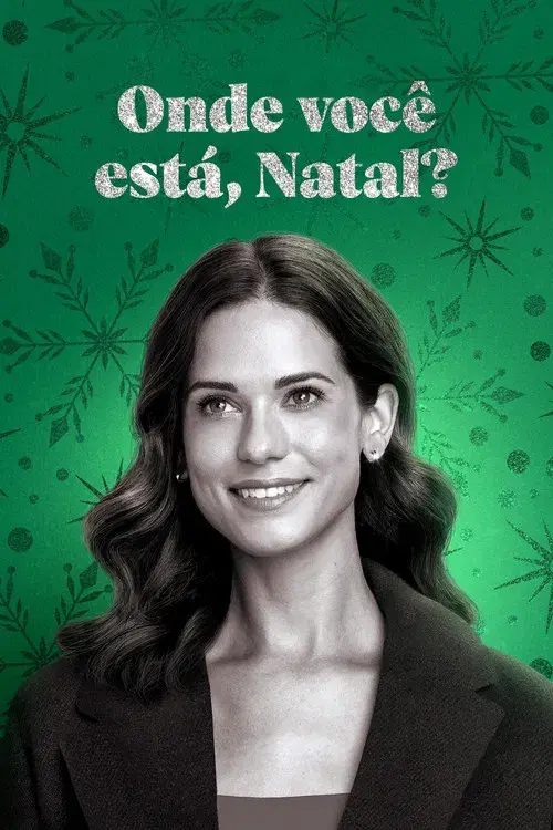 Onde Você Está, Natal?