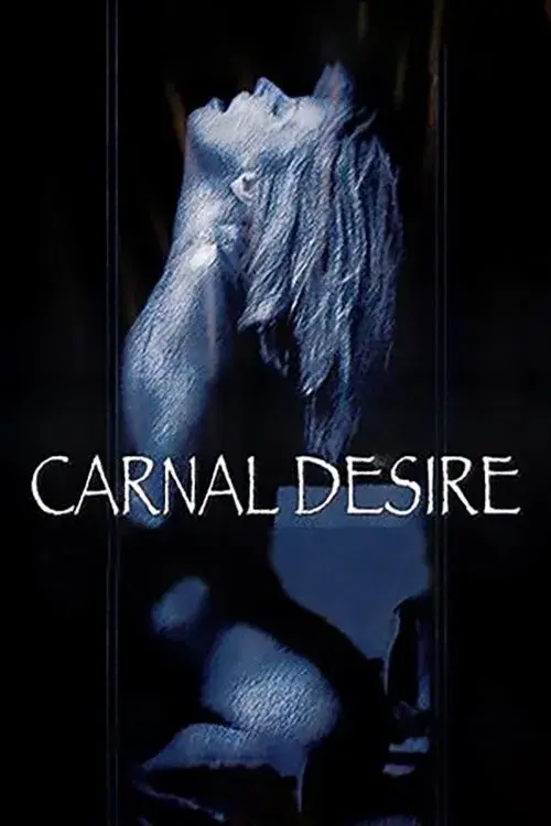 Animal Attraction: Carnal Desires