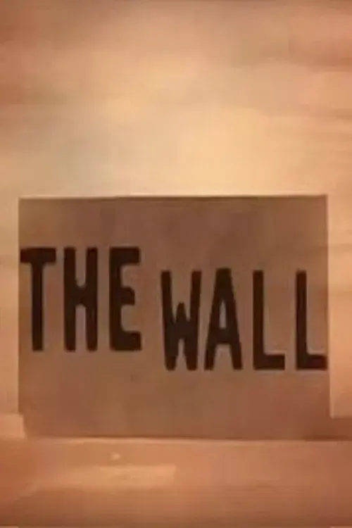 The Wall