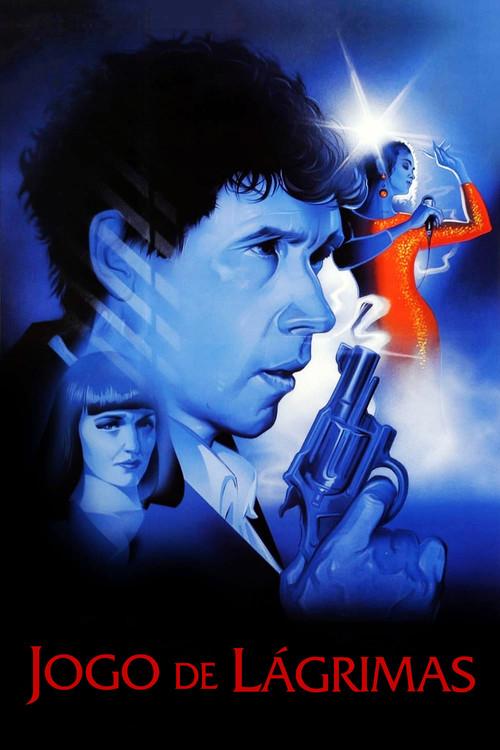 Traídos pelo Desejo