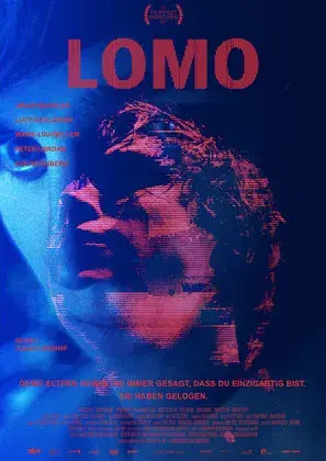 LOMO: The Language of Many Others