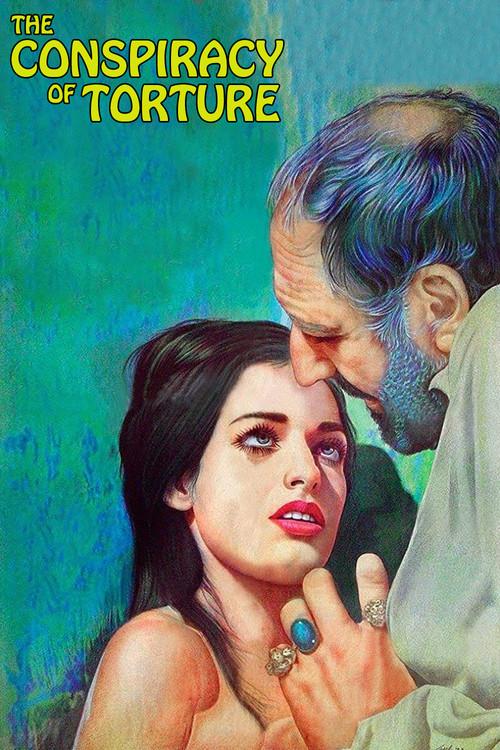 Que o Céu a Condene