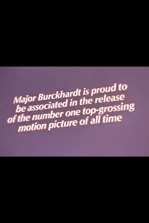 All Major Credit Cards