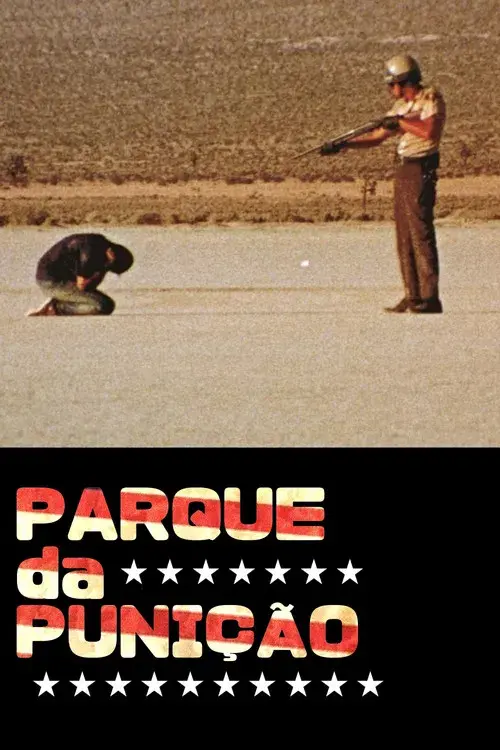 Parque da Punição