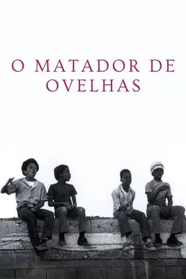O Matador de Ovelhas