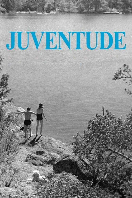 Juventude