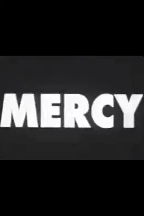 Mercy