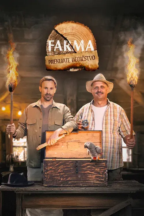 Farma