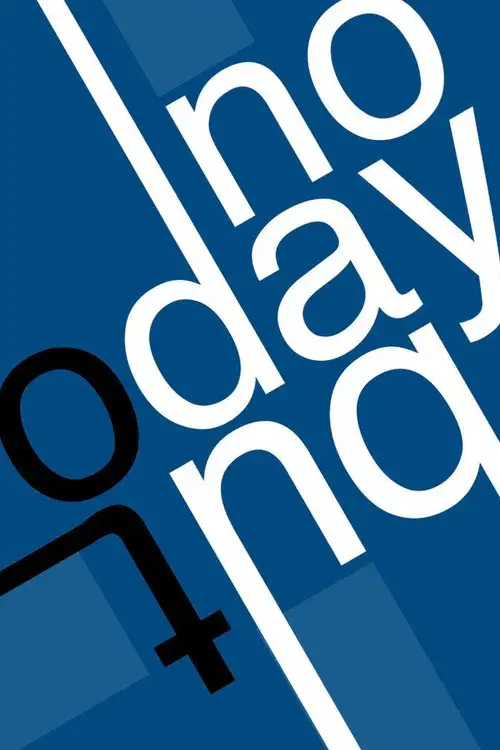 No Day But Today: The Story of 'Rent'