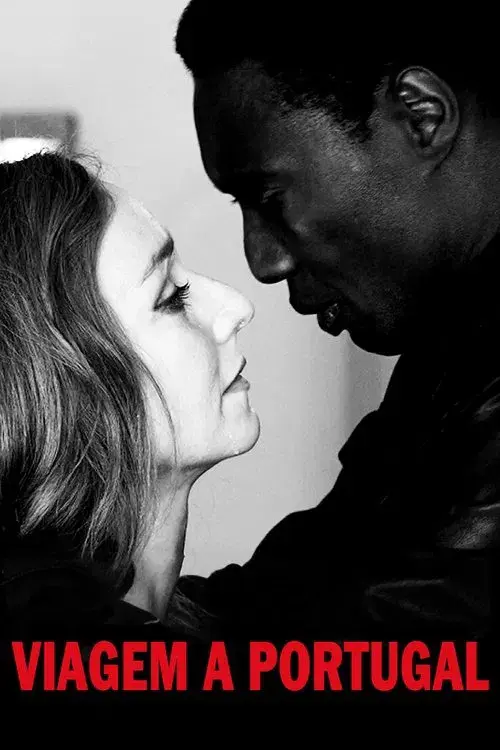 Viagem a Portugal