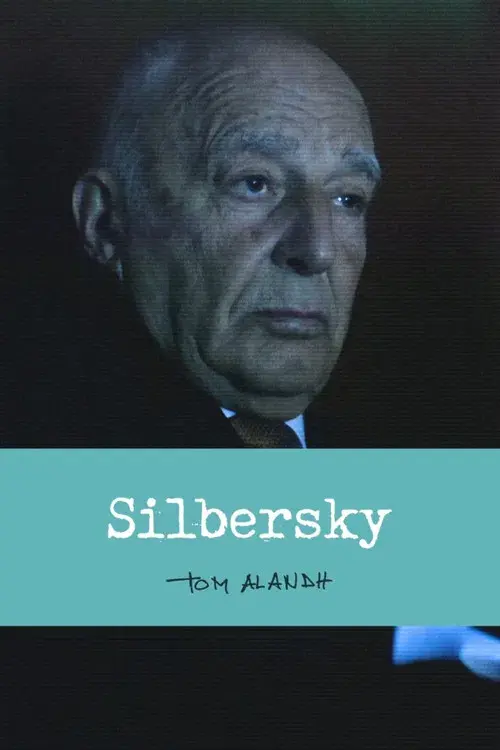 Silbersky