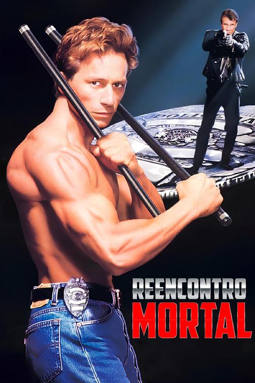 Reencontro Mortal