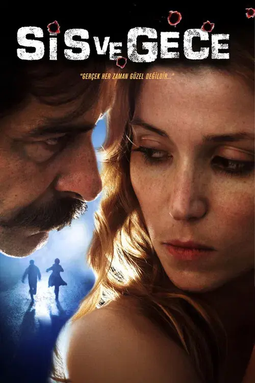Sis ve Gece