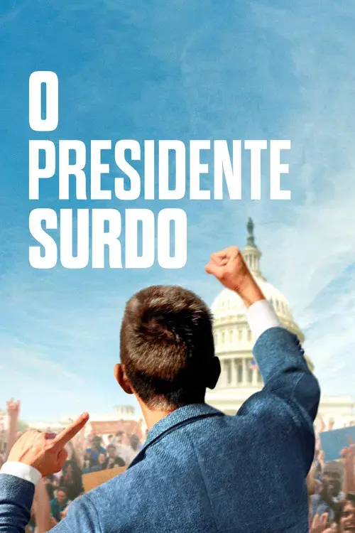 O Presidente Surdo