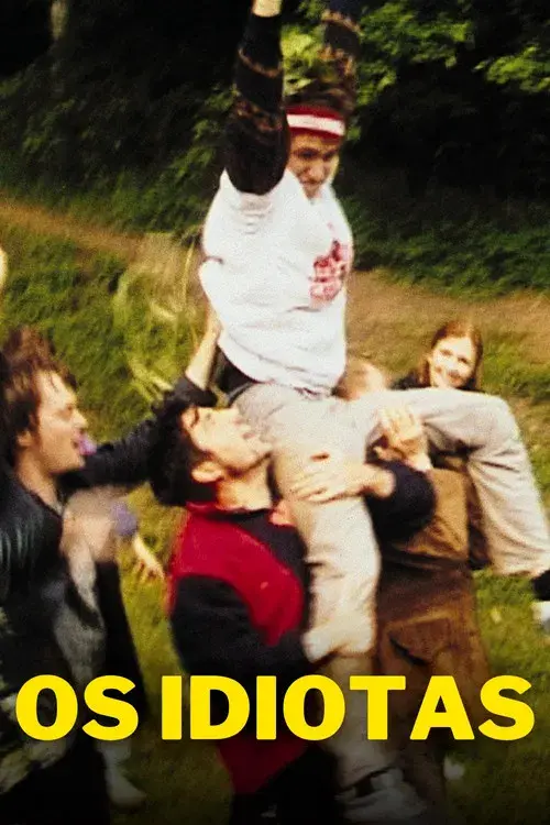 Os Idiotas