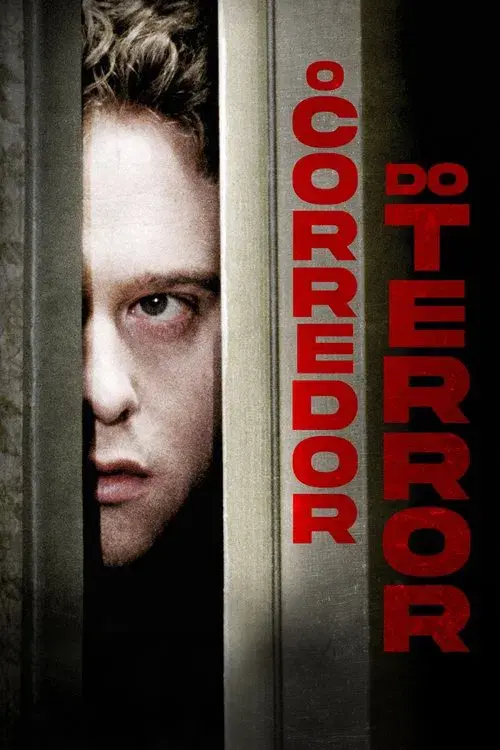 O Corredor do Terror