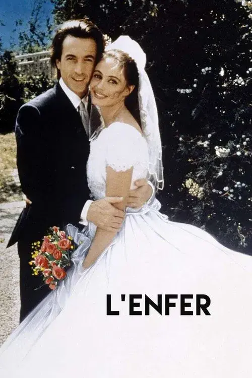 Ciúme - O Inferno do Amor Possessivo