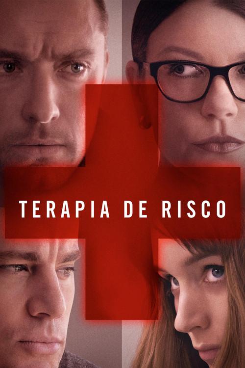 Terapia de Risco