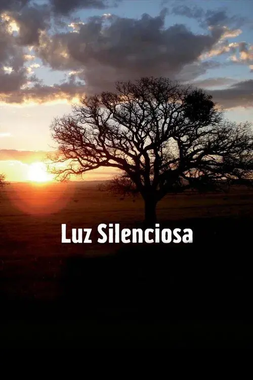 Luz Silenciosa