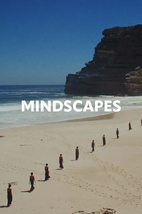 Mindscapes