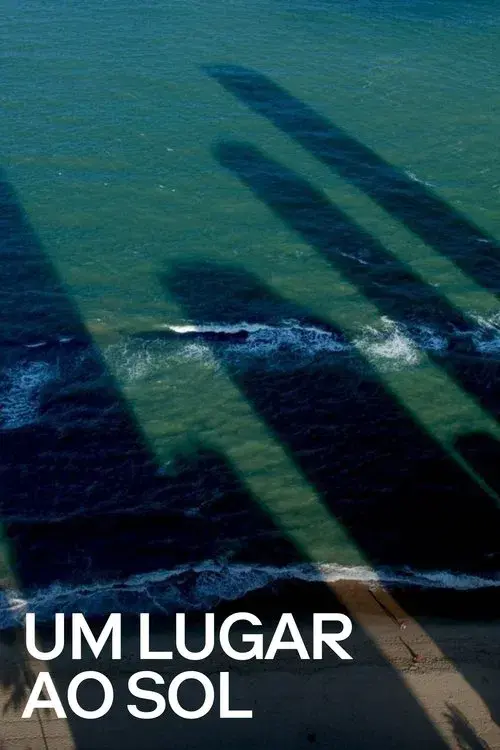 Um lugar ao sol