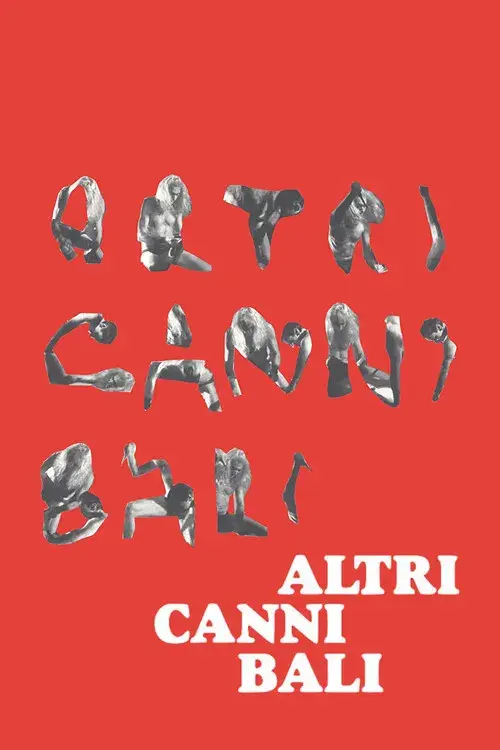 Altri cannibali