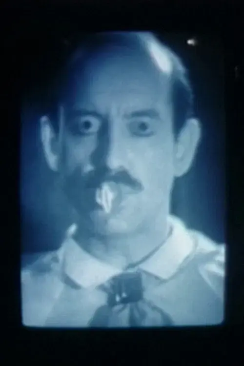 Гомо Парадоксум III