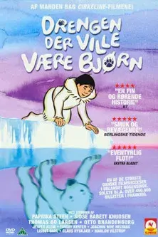 Drengen der ville gøre det umulige