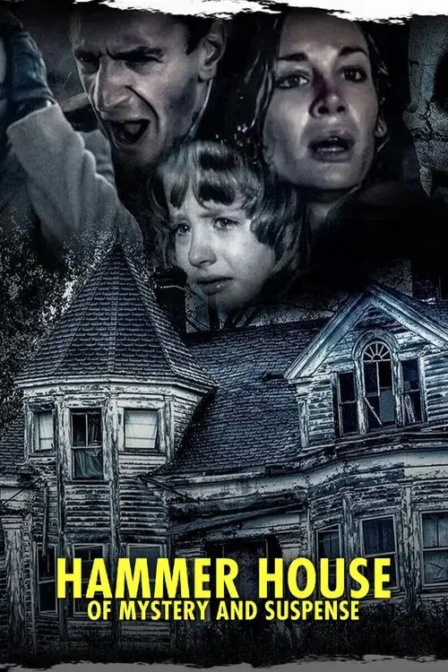 Brinquedo de Criança