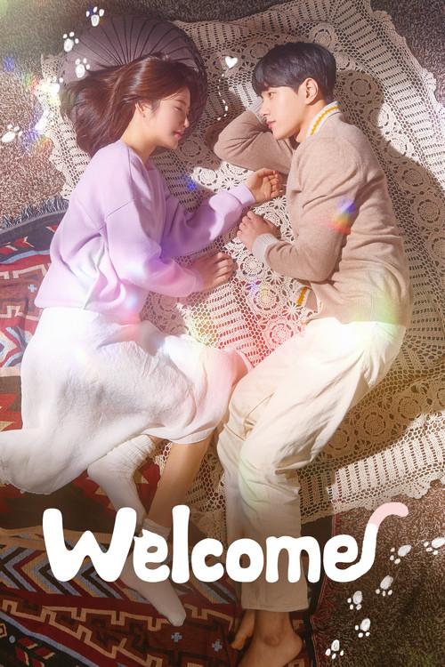 Miau, o Garoto Secreto