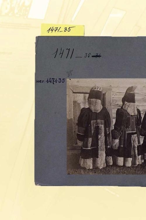 aqtɯlʃan ɔjbɔnɔ