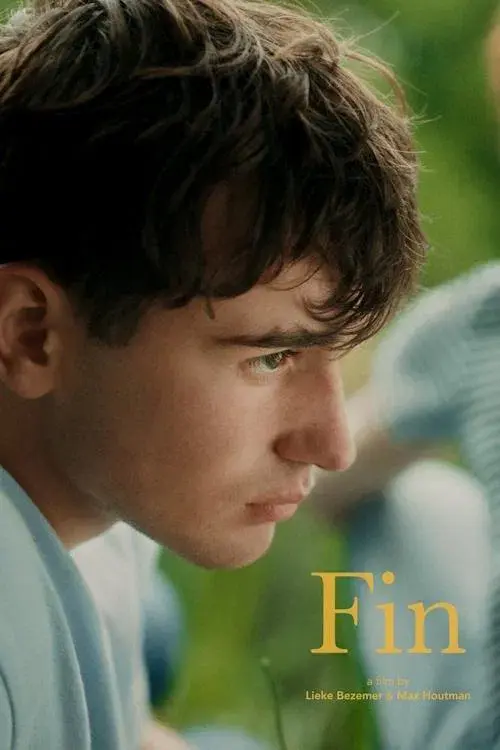 Fin