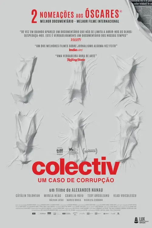 Colectiv