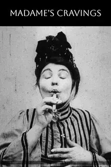 A Madame com Desejos