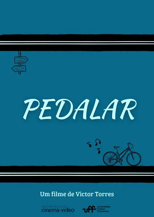 Pedalar