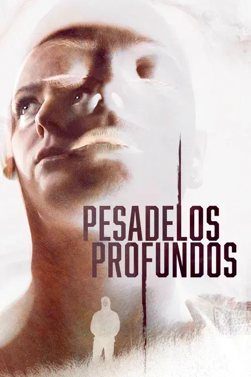 Pesadelos Profundos