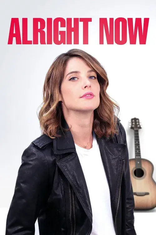 Johnny Ventura: Yo soy merengue