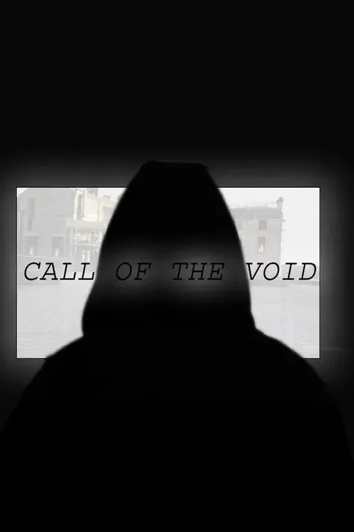 Call of the Void
