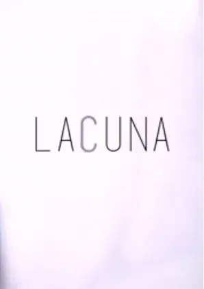 Lacuna