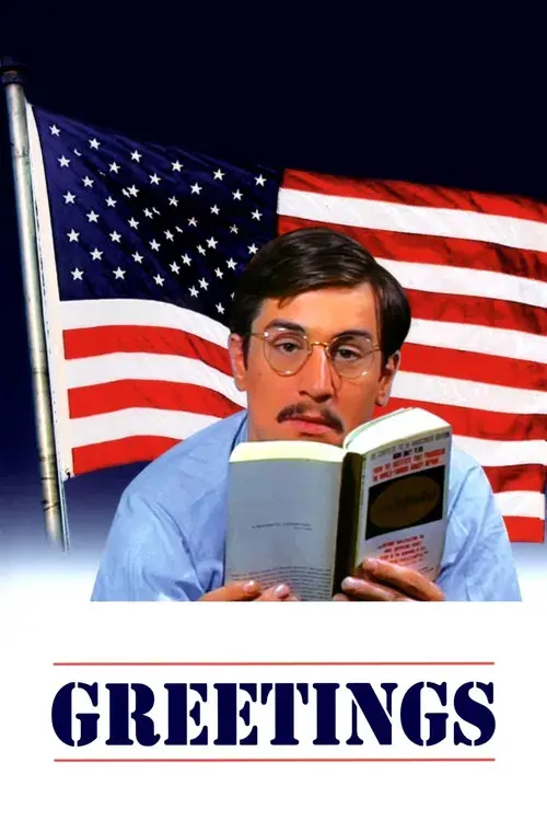 Quem Anda Cantando Nossas Mulheres