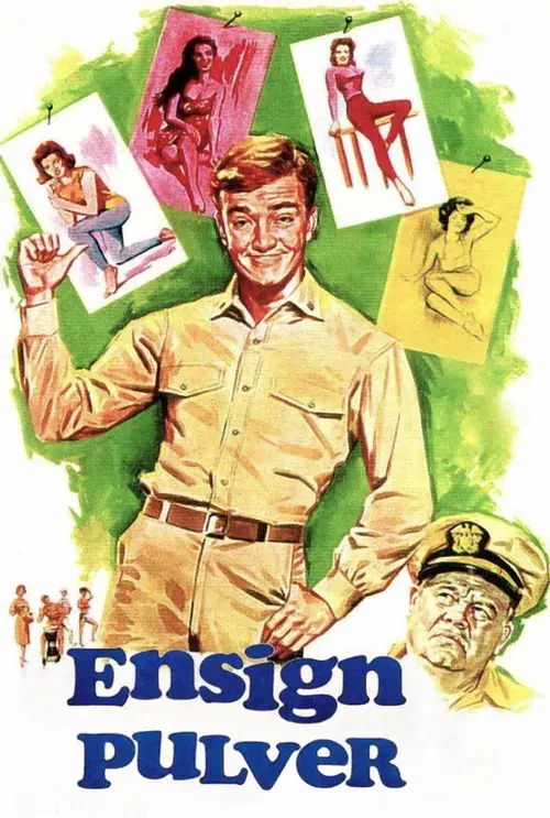 O Barco do Desespero