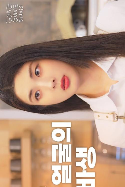 소음도 ASMR이 되나요?