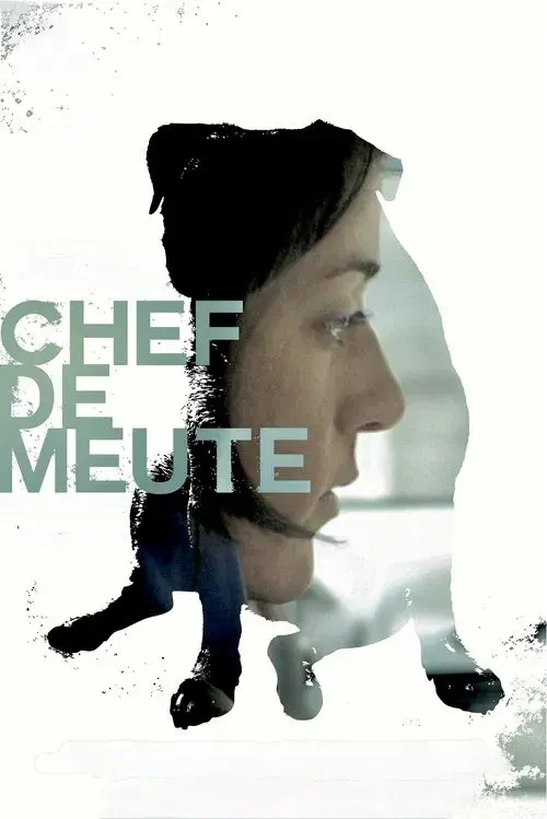Chef de meute