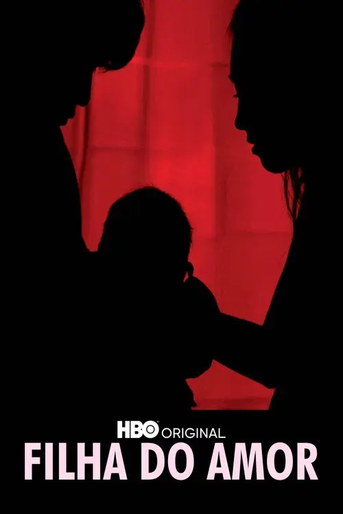 Filha do Amor