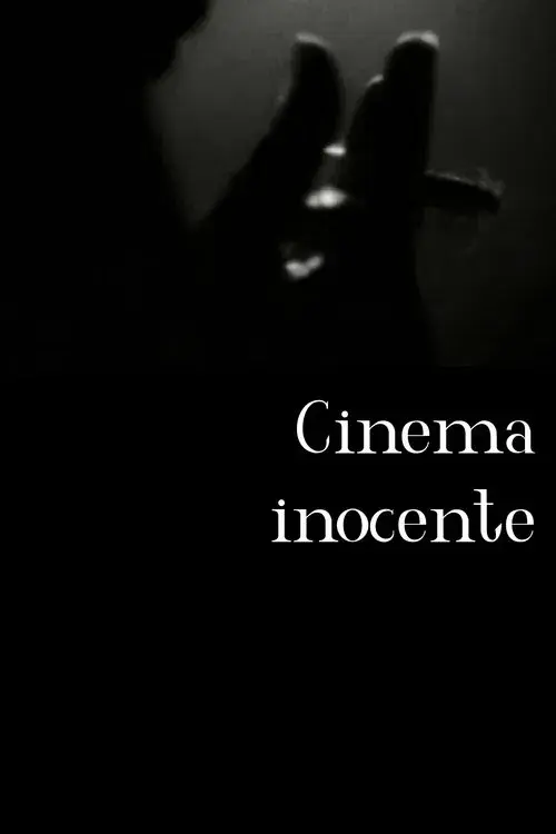 Cinema Inocente