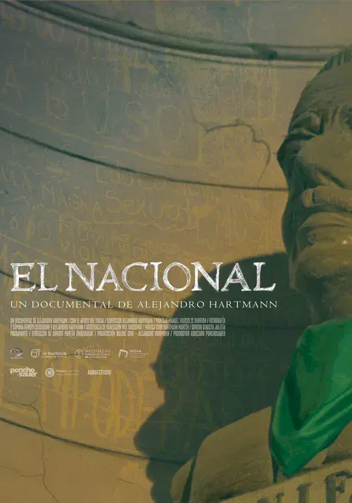 El Nacional